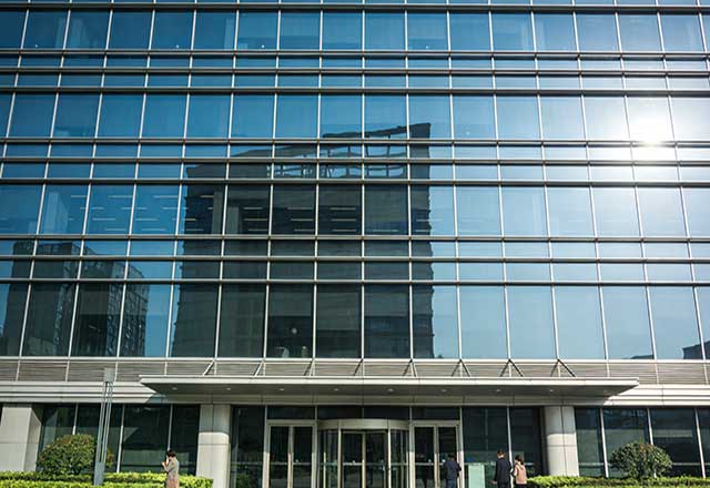 开云·体育 (kaiyun)移动官网_KAIYUN SPORTS